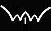 WIW-Logo