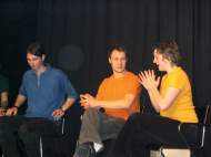 img_4112.jpg