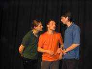 img_4121.jpg