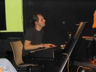 img_4126.jpg