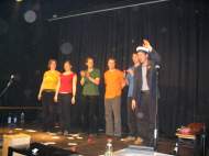 img_4128.jpg