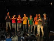 img_1629.jpg