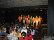 img_1635.jpg