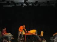 img_1713.jpg