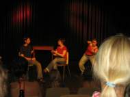 img_1726.jpg
