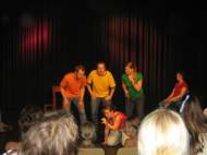 img_1729.jpg