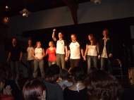 dscf3519.jpg