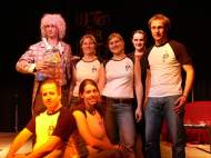 gruppenphoto.jpg