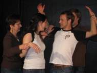 Osnabrück (05.04.08)