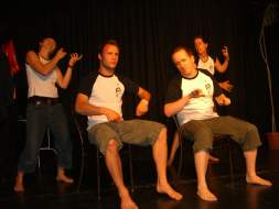 Unikum (05.07.08)