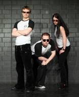 U B talkin' wid us?