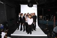 Making Of