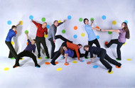 twister_klein