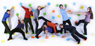 twister_weissblau_klein