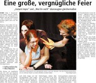 Oktober 2009