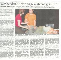 oz_leer_300906.jpg
