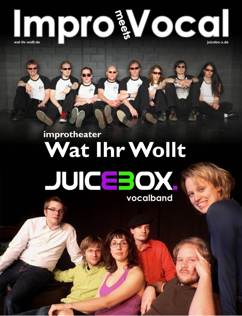 impro-meets-vocal_reduced2