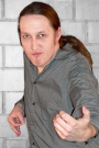 christian