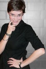 silvia